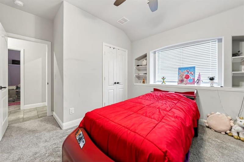 1713 Budino Drive, McLendon Chisholm TX 75032 - Photo 15