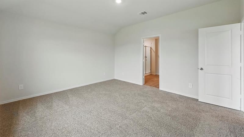 181 Brooks Street, Bullard TX 75757 - Photo 15