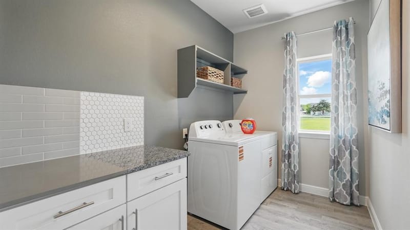 4919 SIMMENTAL Drive, Arlington TX 76001 - Photo 27