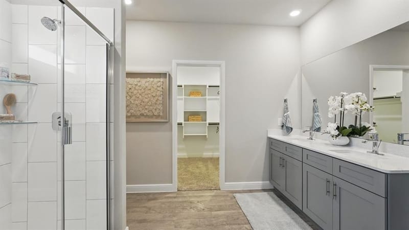 4919 SIMMENTAL Drive, Arlington TX 76001 - Photo 17