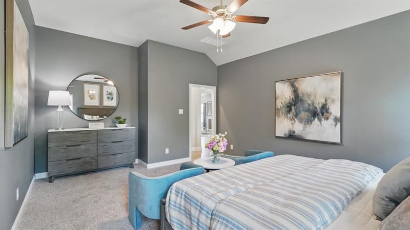 4919 SIMMENTAL Drive, Arlington TX 76001 - Photo 16