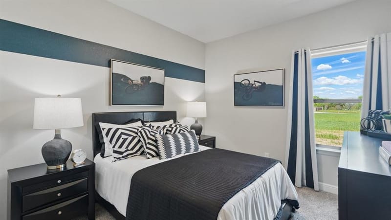 4919 SIMMENTAL Drive, Arlington TX 76001 - Photo 24