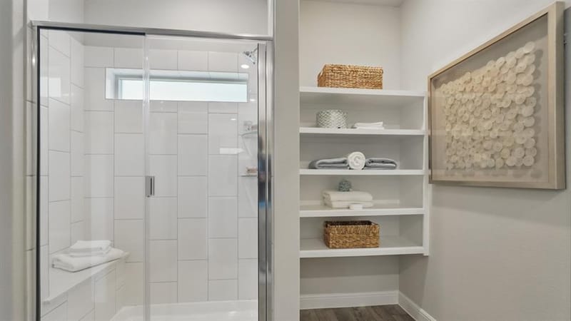 4919 SIMMENTAL Drive, Arlington TX 76001 - Photo 18