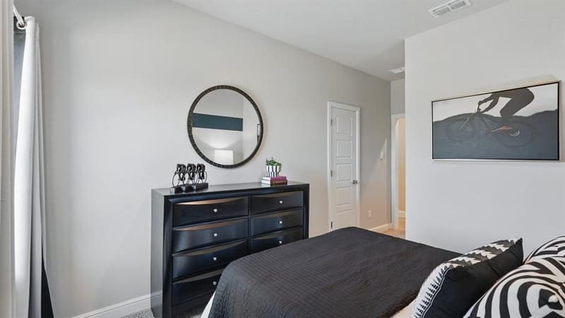 4919 SIMMENTAL Drive, Arlington TX 76001 - Photo 25