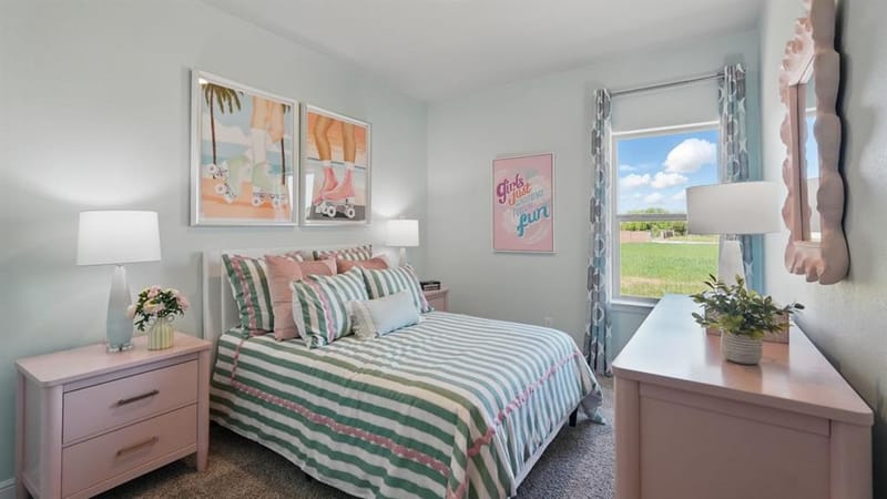 4919 SIMMENTAL Drive, Arlington TX 76001 - Photo 21