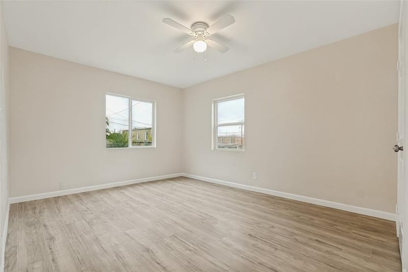 1821 Overhill Lane, Dallas TX 75216 - Photo 7