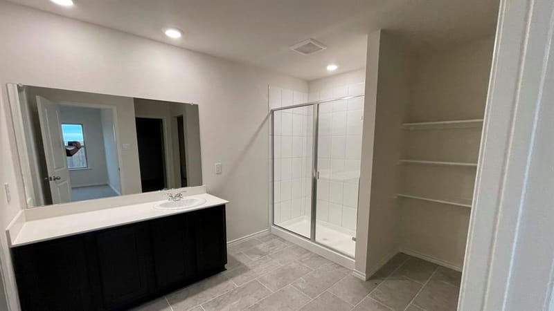 502 White Willow Drive, Nevada TX 75173 - Photo 6