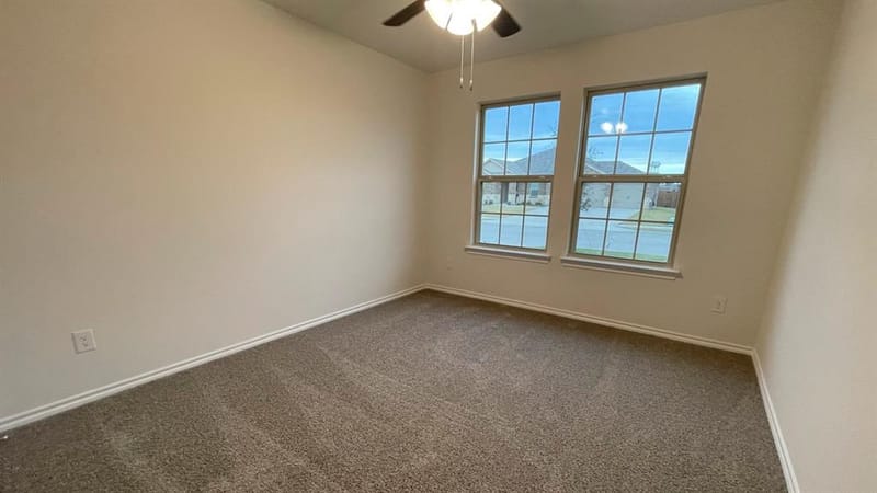502 White Willow Drive, Nevada TX 75173 - Photo 13