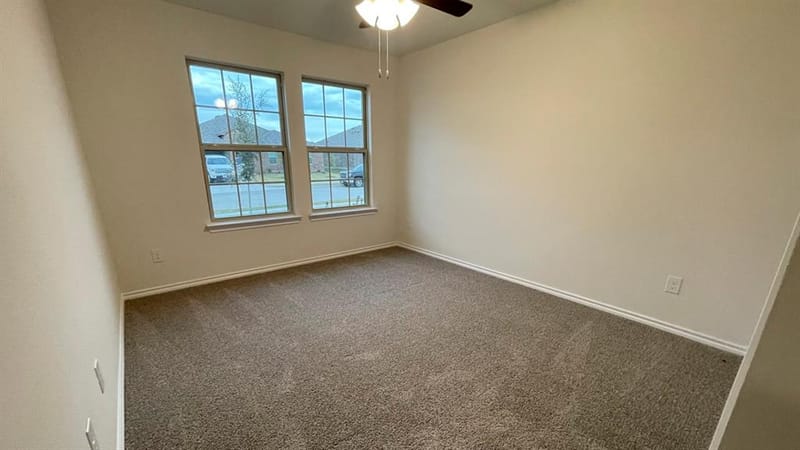 502 White Willow Drive, Nevada TX 75173 - Photo 12