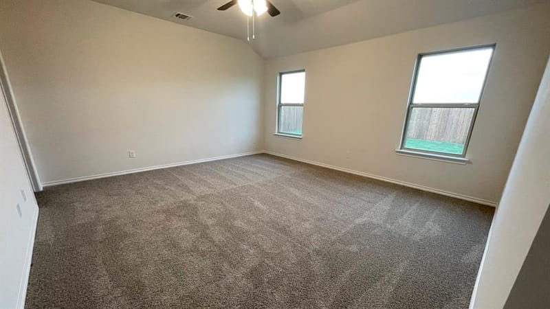 502 White Willow Drive, Nevada TX 75173 - Photo 7