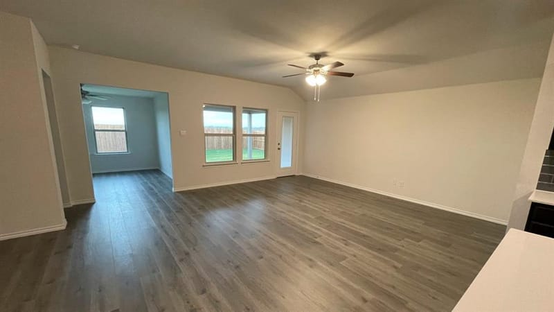 502 White Willow Drive, Nevada TX 75173 - Photo 5