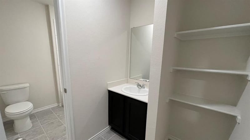 502 White Willow Drive, Nevada TX 75173 - Photo 10