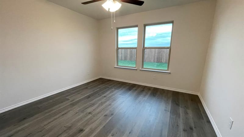 502 White Willow Drive, Nevada TX 75173 - Photo 14