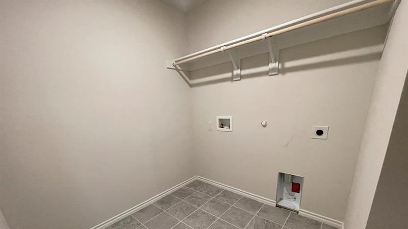 502 White Willow Drive, Nevada TX 75173 - Photo 15