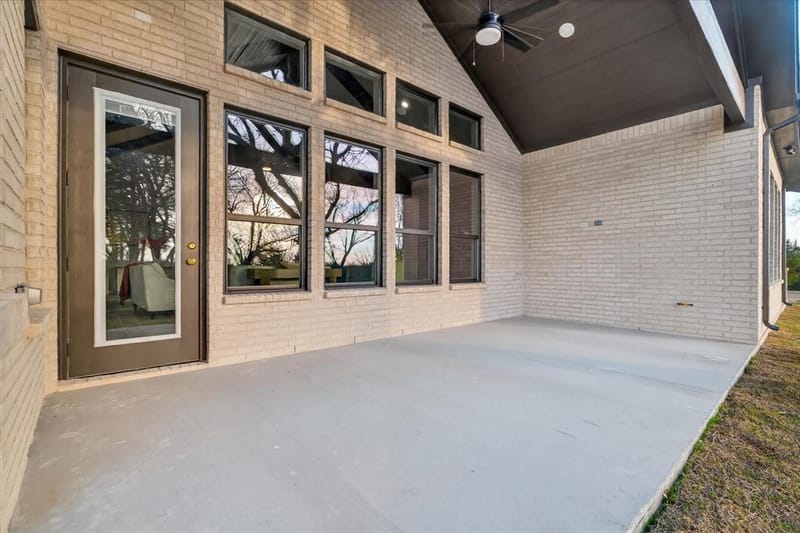 4187 County Road 570, Farmersville TX 75442 - Photo 27