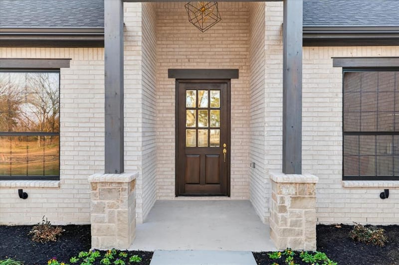4187 County Road 570, Farmersville TX 75442 - Photo 12