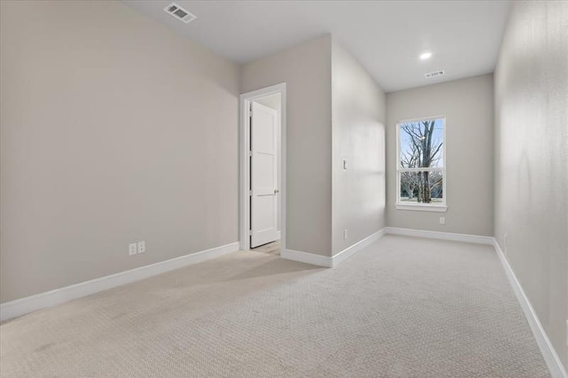 4187 County Road 570, Farmersville TX 75442 - Photo 22