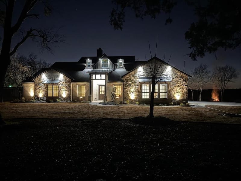 4187 County Road 570, Farmersville TX 75442 - Photo 32