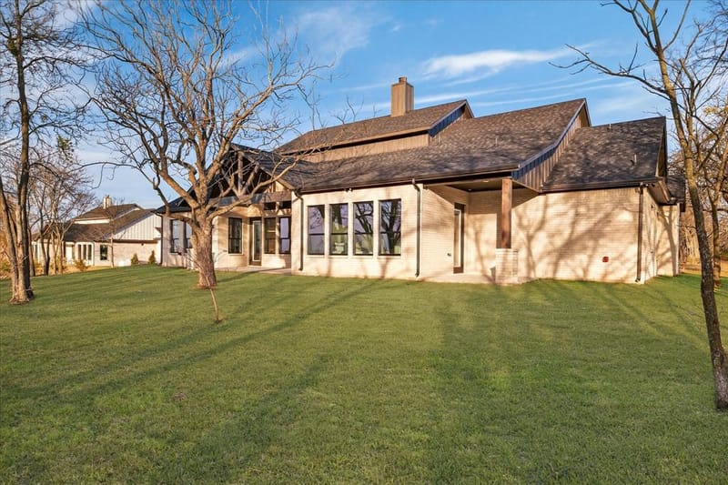 4187 County Road 570, Farmersville TX 75442 - Photo 28