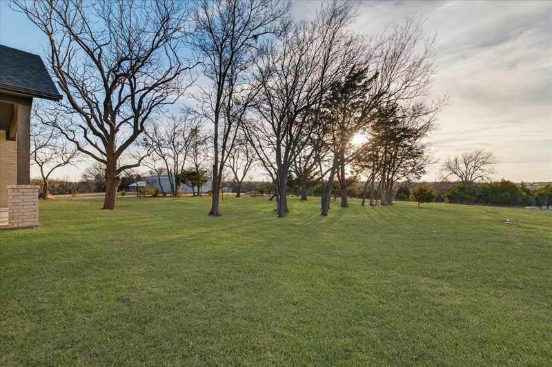 4187 County Road 570, Farmersville TX 75442 - Photo 5