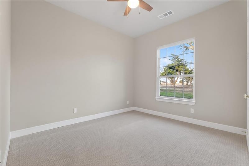 4187 County Road 570, Farmersville TX 75442 - Photo 24