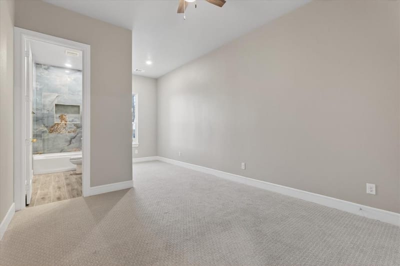 4187 County Road 570, Farmersville TX 75442 - Photo 19