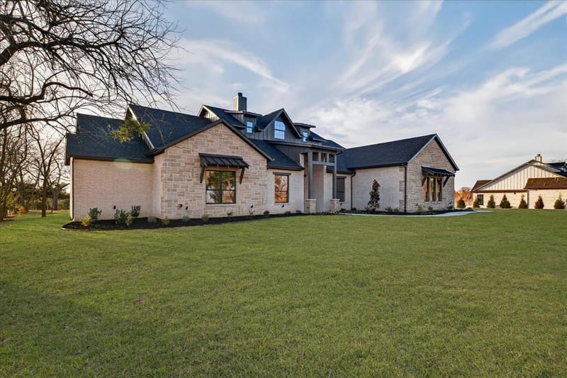 4187 County Road 570, Farmersville TX 75442 - Photo 31