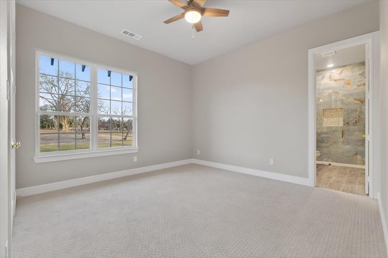 4187 County Road 570, Farmersville TX 75442 - Photo 25
