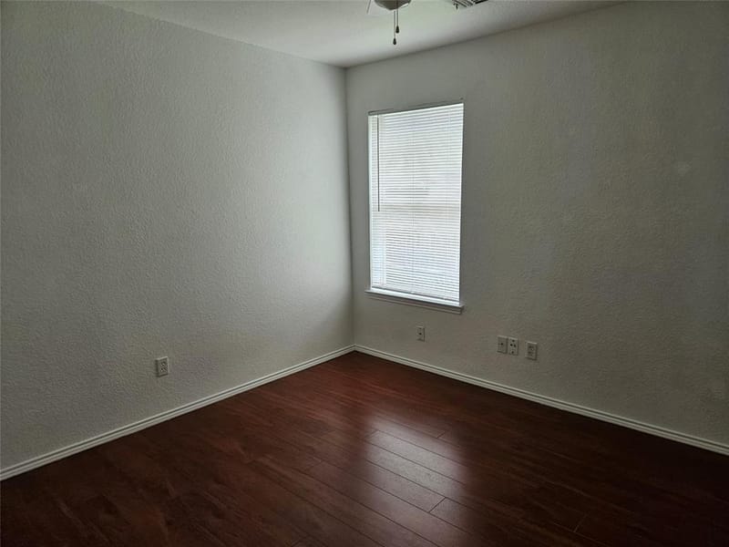 5901 Rising Meadow Drive, Arlington TX 76018 - Photo 12