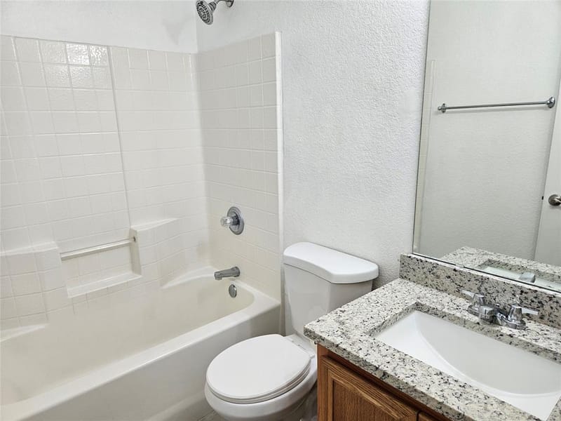 5901 Rising Meadow Drive, Arlington TX 76018 - Photo 14