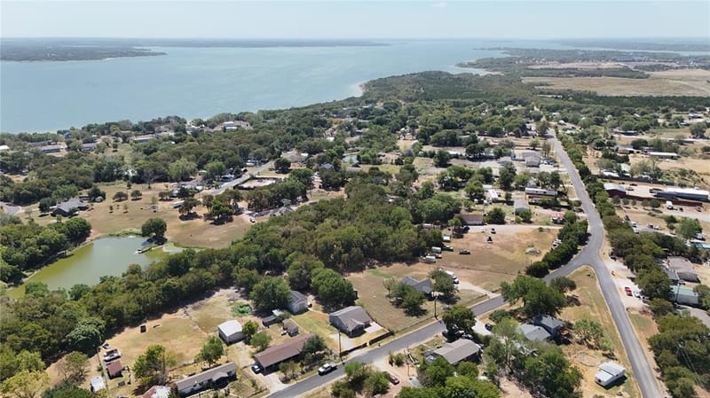 2228 County Road 900, Princeton TX 75407 - Photo 13