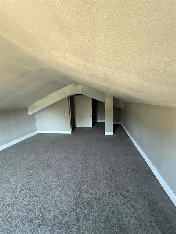2228 County Road 900, Princeton TX 75407 - Photo 7