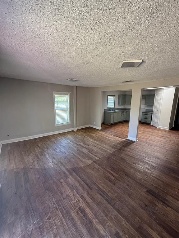 2228 County Road 900, Princeton TX 75407 - Photo 3