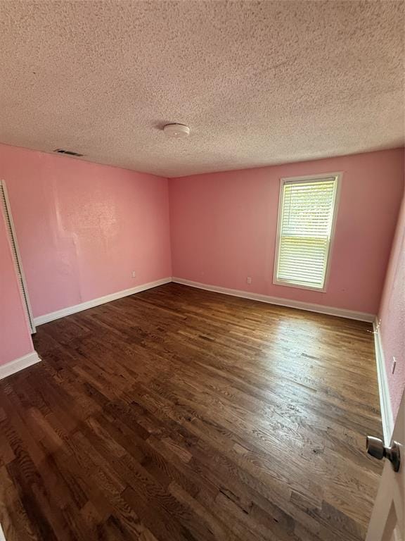 2228 County Road 900, Princeton TX 75407 - Photo 9
