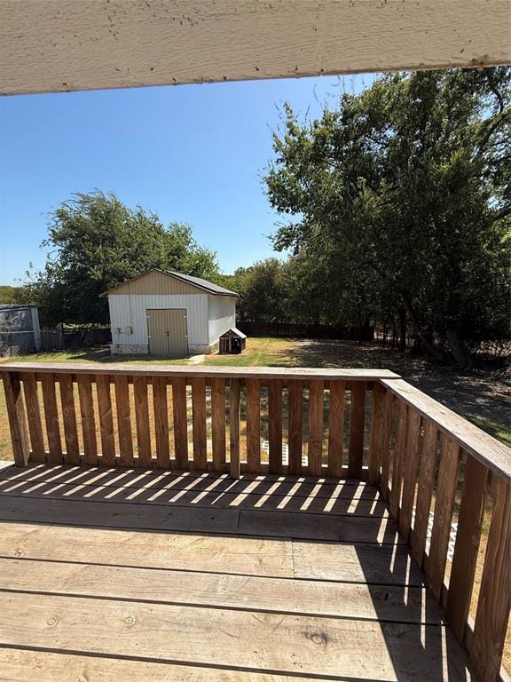 2228 County Road 900, Princeton TX 75407 - Photo 10
