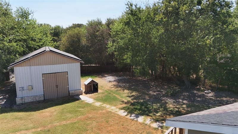2228 County Road 900, Princeton TX 75407 - Photo 11