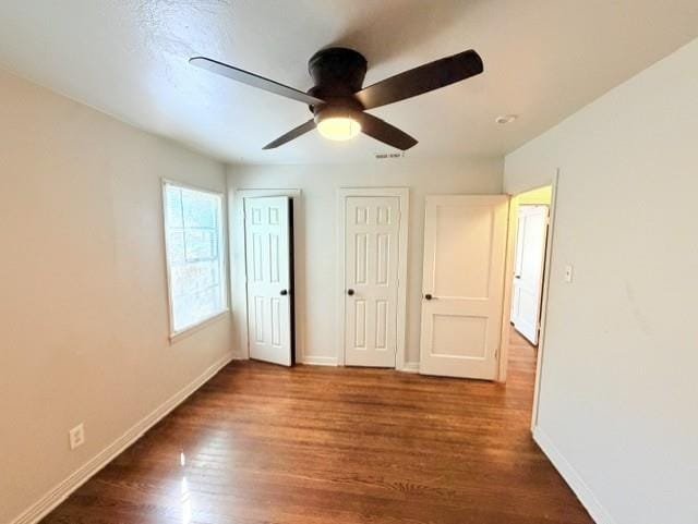 2681 Texas Drive, Dallas TX 75211 - Photo 13