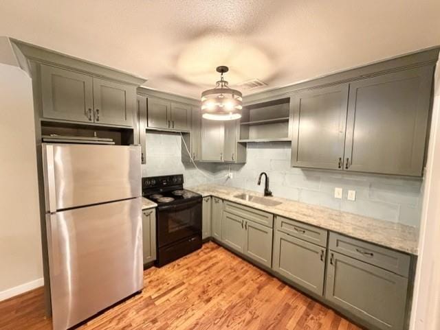 2681 Texas Drive, Dallas TX 75211 - Photo 17