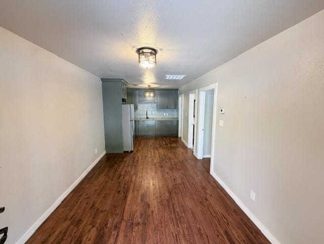 2681 Texas Drive, Dallas TX 75211 - Photo 16