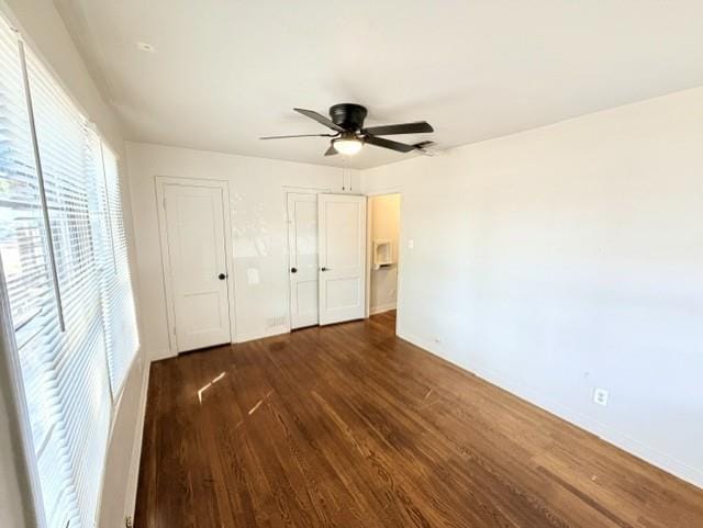 2681 Texas Drive, Dallas TX 75211 - Photo 12