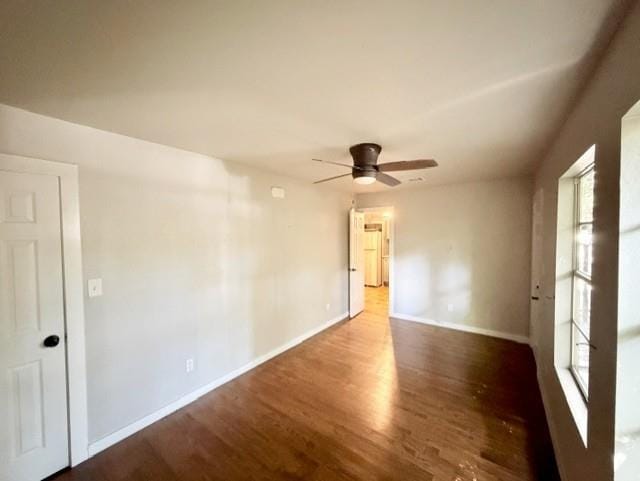 2681 Texas Drive, Dallas TX 75211 - Photo 20
