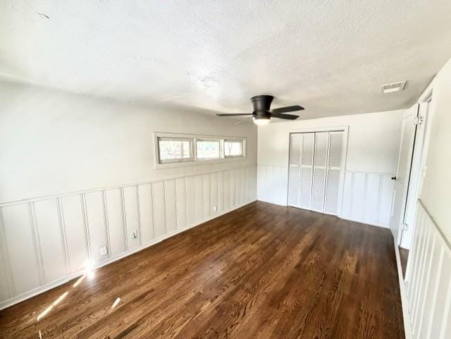2681 Texas Drive, Dallas TX 75211 - Photo 9