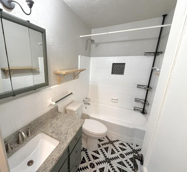 2681 Texas Drive, Dallas TX 75211 - Photo 10