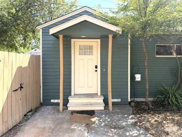 2681 Texas Drive, Dallas TX 75211 - Photo 14
