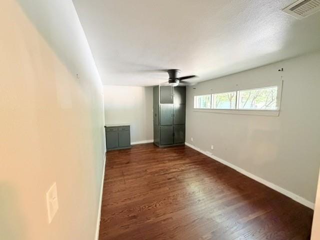 2681 Texas Drive, Dallas TX 75211 - Photo 18