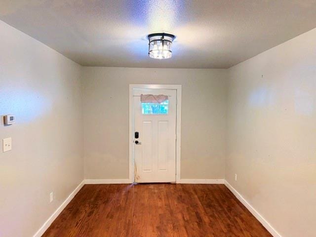 2681 Texas Drive, Dallas TX 75211 - Photo 15