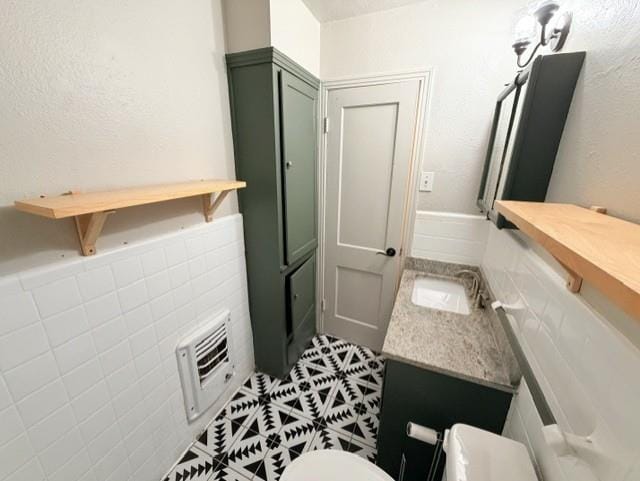2681 Texas Drive, Dallas TX 75211 - Photo 11