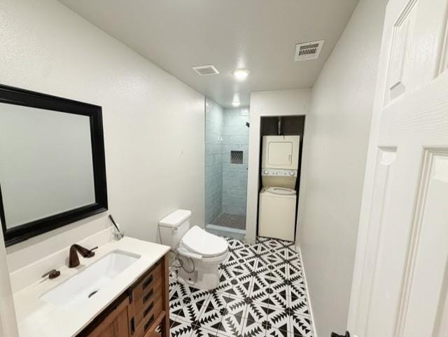 2681 Texas Drive, Dallas TX 75211 - Photo 19