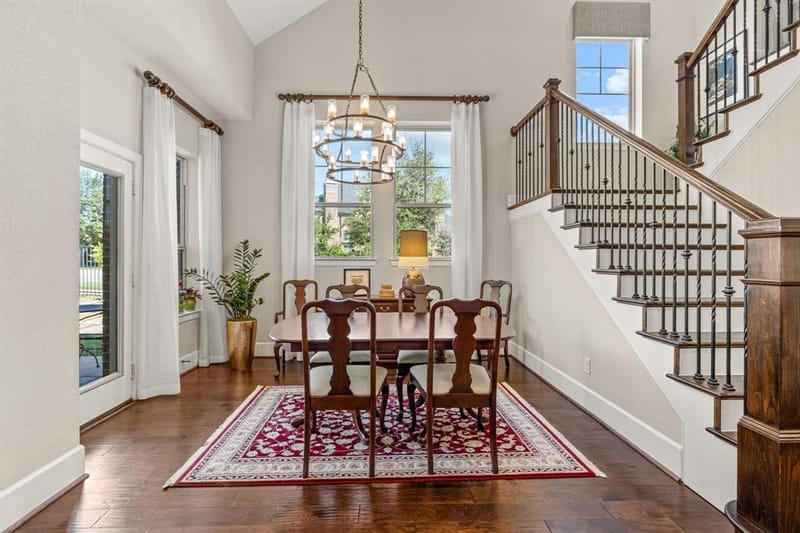 13713 Green Hook Road, Fort Worth TX 76008 - Photo 16