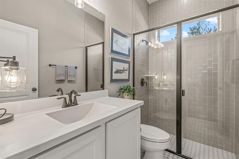 13713 Green Hook Road, Fort Worth TX 76008 - Photo 7